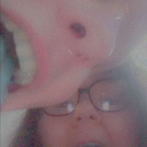 Meet your Posher, Ethan